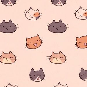 Meet your Posher, Ingrid